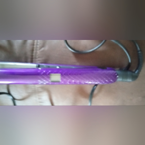 Hair Straightener "super price" - Picture 4 of 10